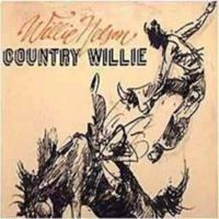 Willie Nelson - Country Willie